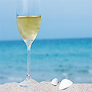 Shell-fish or fruity taste: the minerality of wines is solved.
