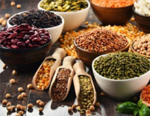 A cacophony about pulses!