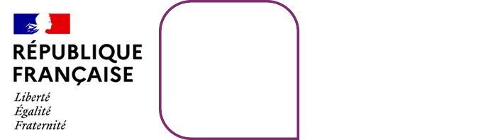 logo CSGA