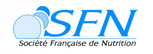 Société Française de Nutrition