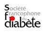 Société francophone du diabète
