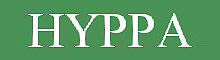 HYPPA main page