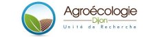 UMR Agroecologie logo